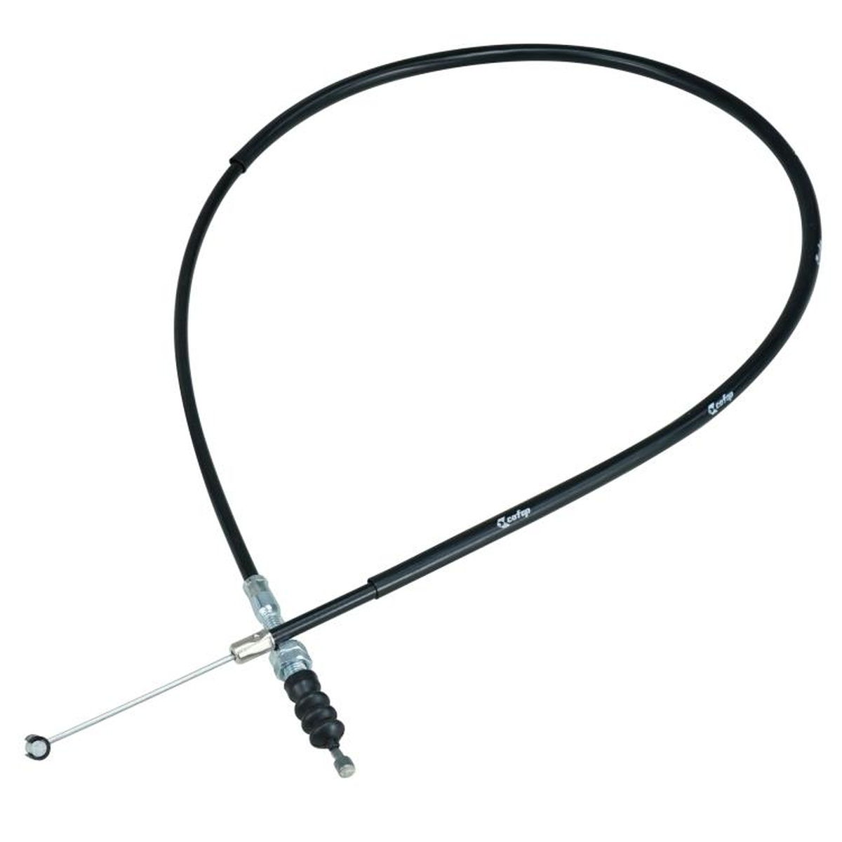Cabo da Embreagem para Honda CG 150 - Cofap - CCC41082