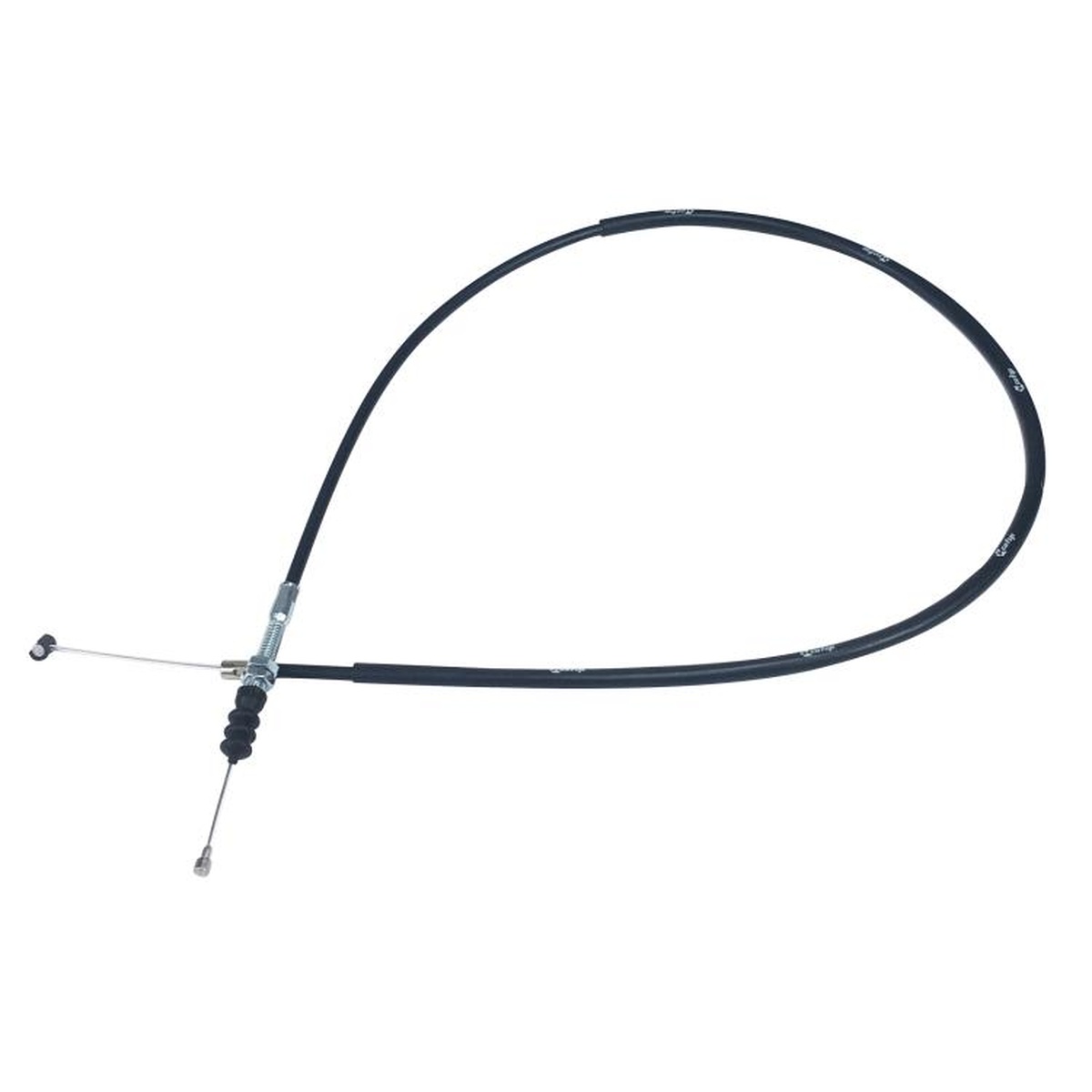 Cabo da Embreagem para Honda CG 125 - Cofap - CCC41083