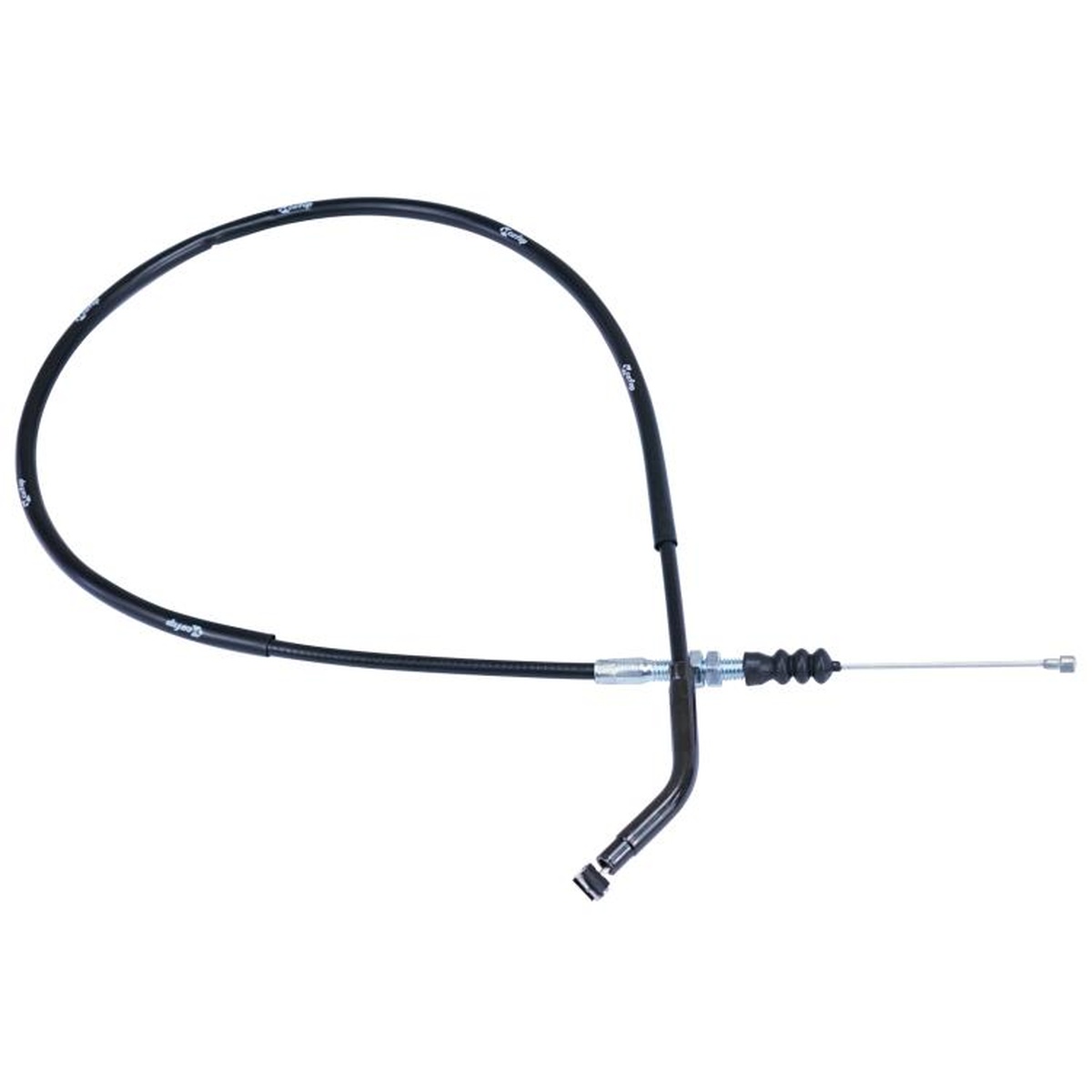 Cabo da Embreagem para Honda CG 150 - Cofap - CCC41069