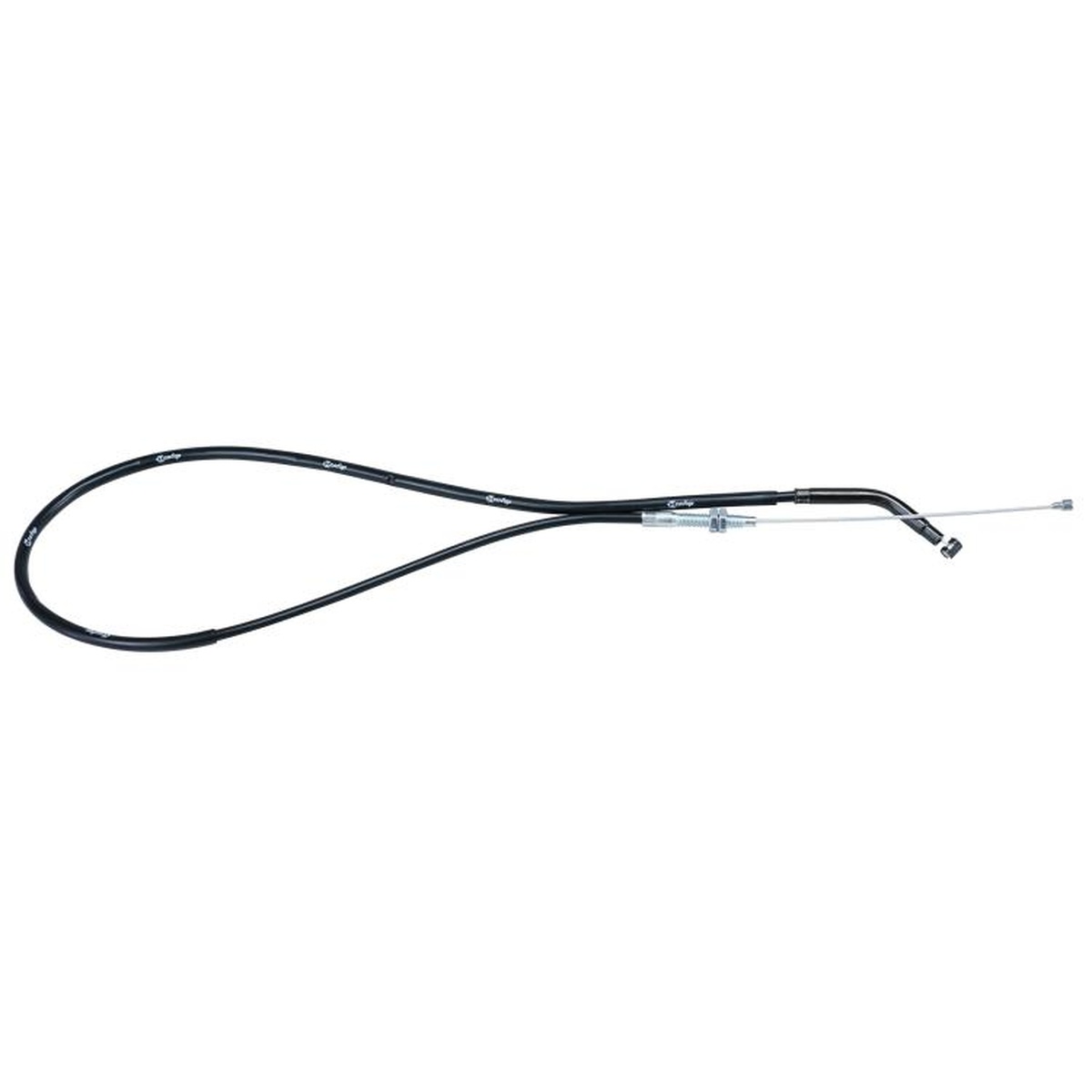 Cabo da Embreagem para Honda XRE 300 - Cofap - CCC41087