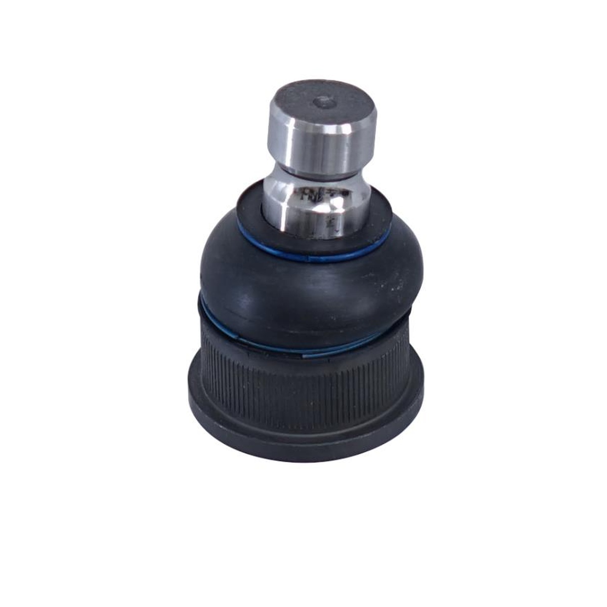 Pivô De Suspensão Inferior Dianteiro - Cofap - PSC18005M