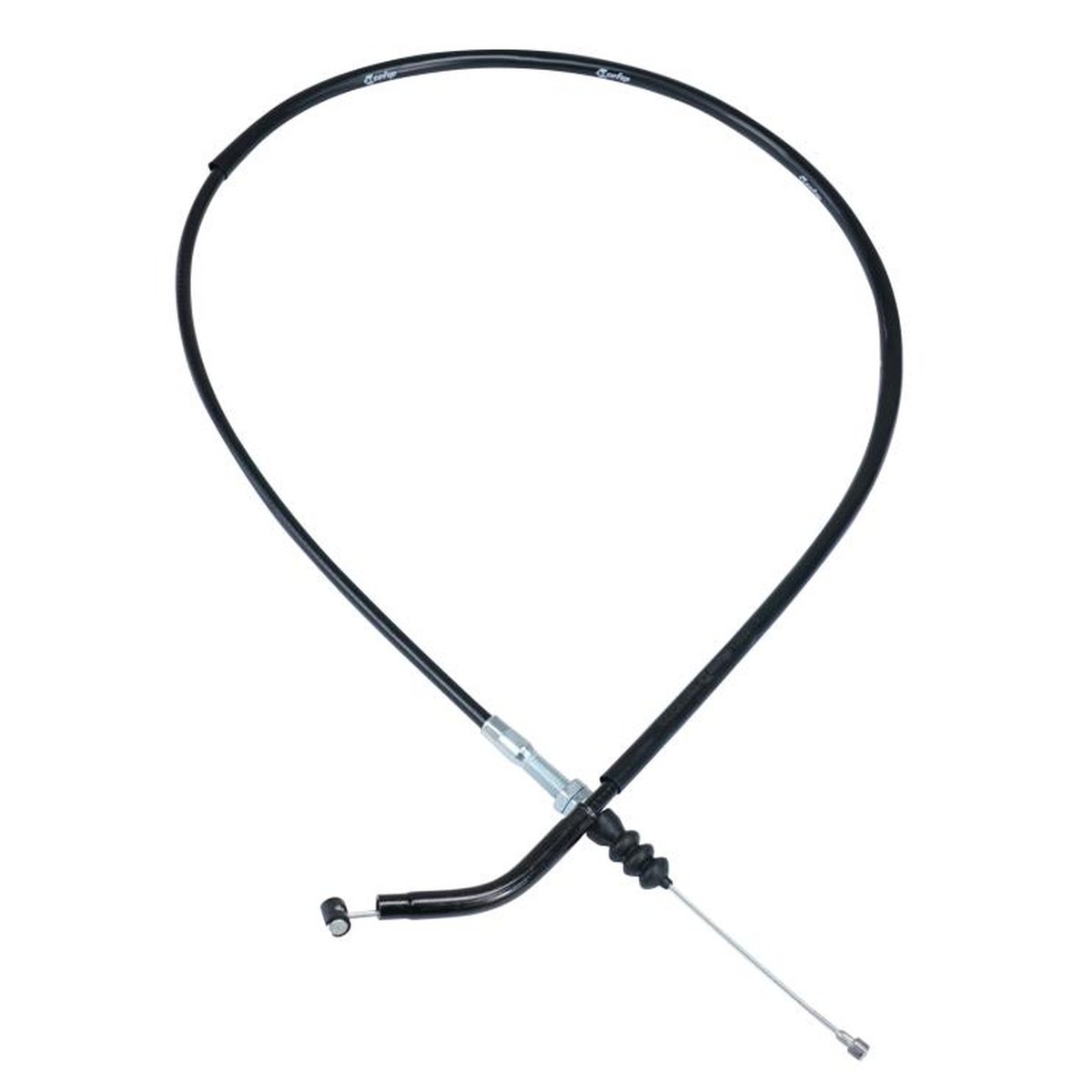 Cabo da Embreagem para Honda CBX 250 Twister - Cofap - CCC41085