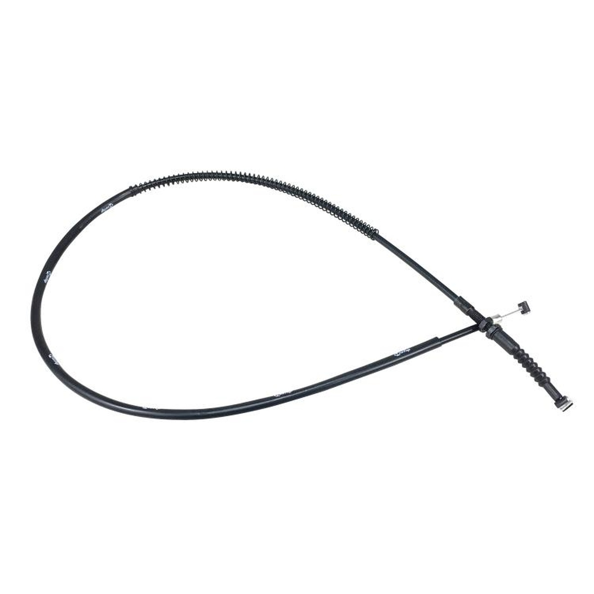 Cabo da Embreagem para Yamaha XTZ 125 - Cofap - CCC42020