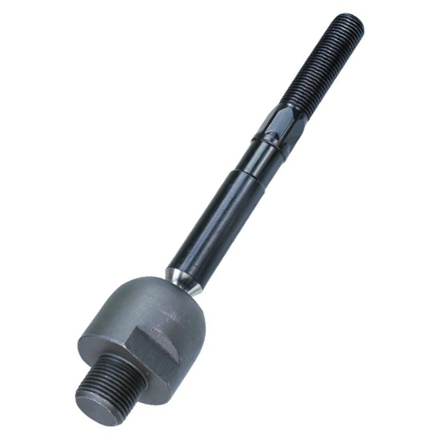 Terminal Axial Dianteiro para Honda Civic - Cofap - TAC10012M