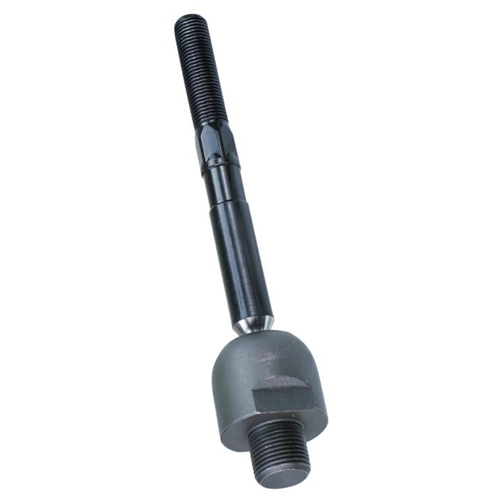 Terminal Axial Dianteiro para Honda Civic - Cofap - TAC10012M