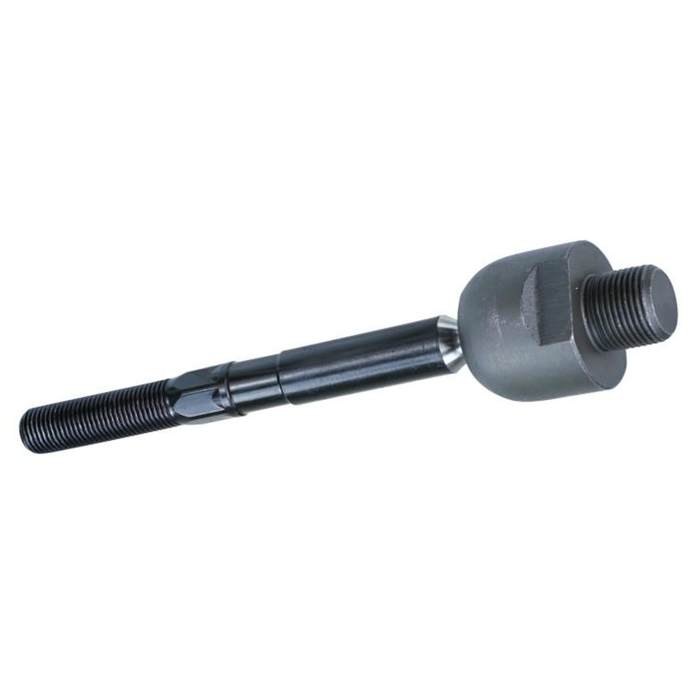 Terminal Axial Dianteiro para Honda Civic - Cofap - TAC10012M