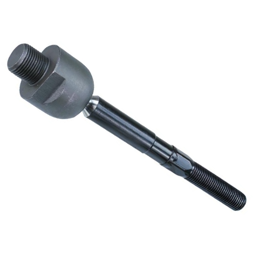 Terminal Axial Dianteiro para Honda Civic - Cofap - TAC10012M