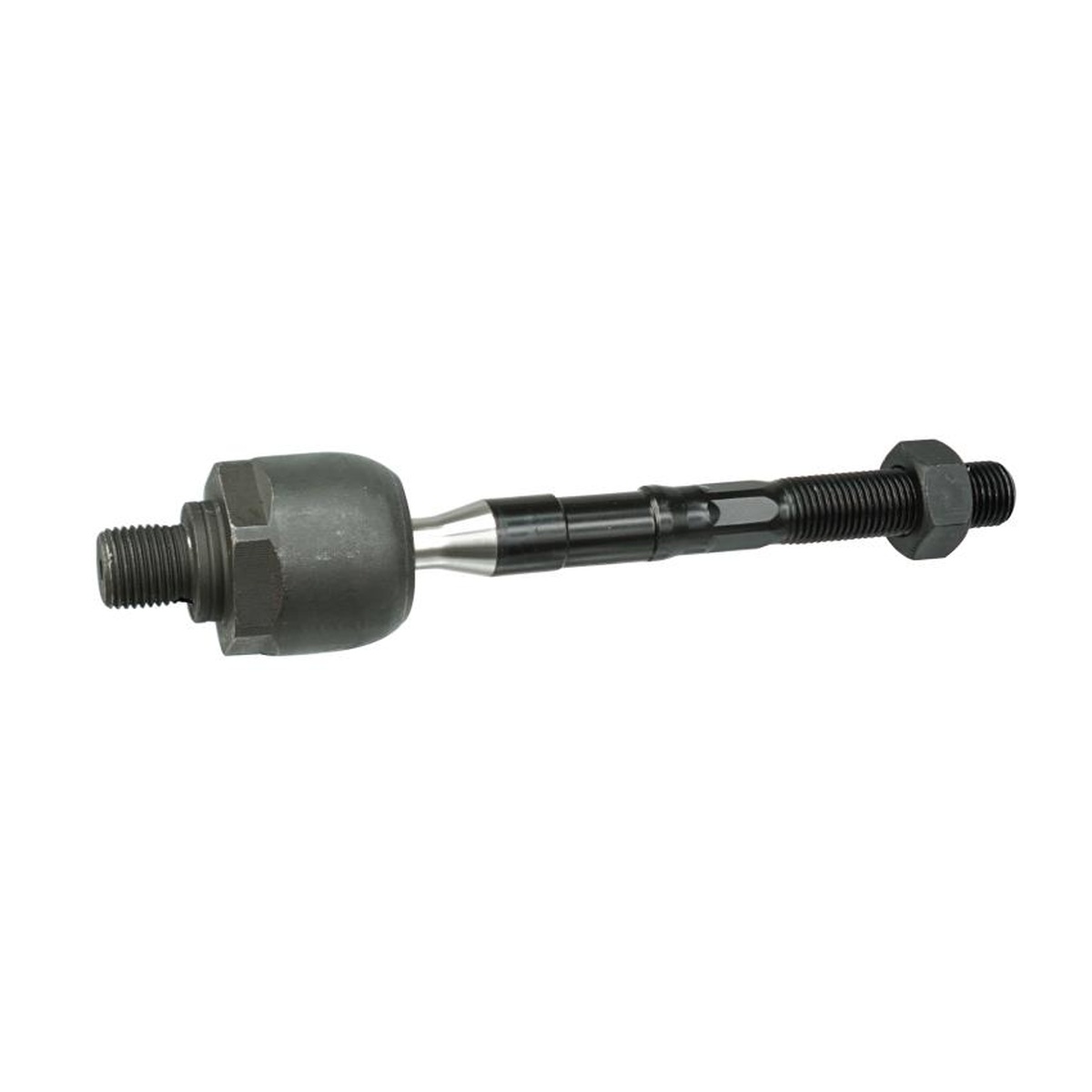 Terminal Axial Dianteiro para KIA Cerato - Cofap - TAC33007M