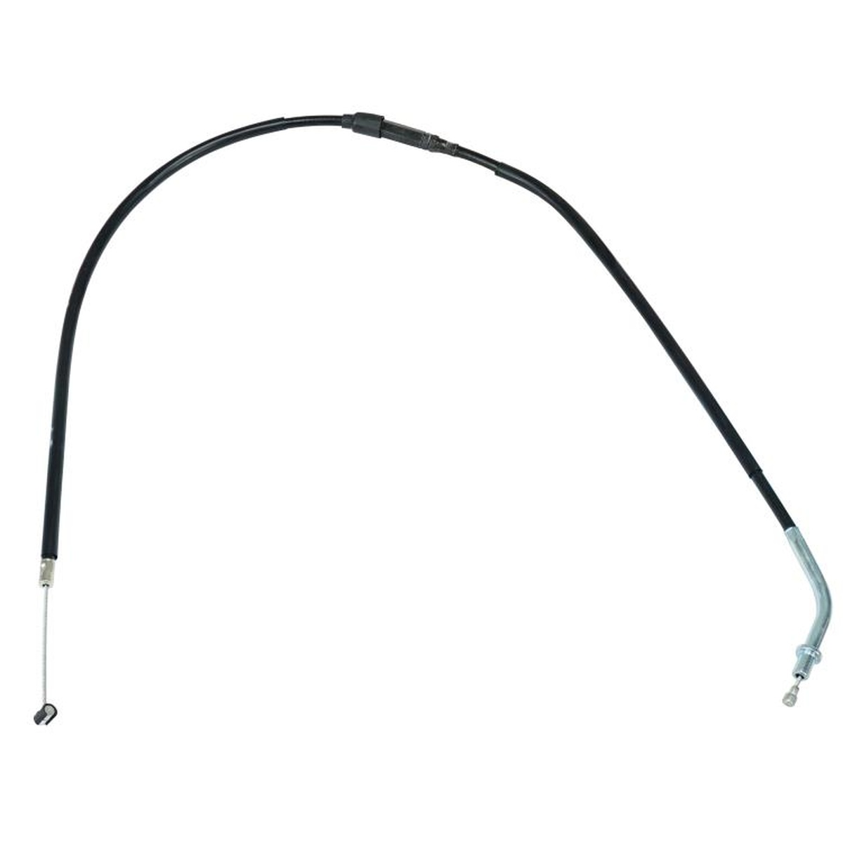 Cabo da Embreagem para Yamaha XTZ 250 LANDER - Cofap - CCC42014