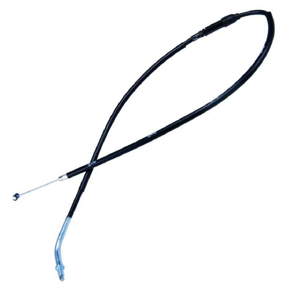 Cabo da Embreagem para Yamaha XTZ 250 TÉNÉRÉ - Cofap - CCC42023