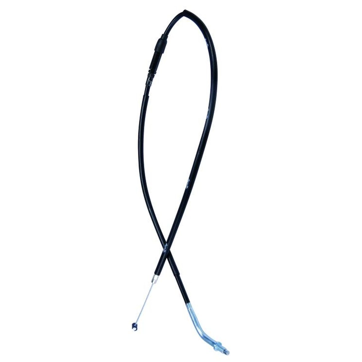 Cabo da Embreagem para Yamaha XTZ 250 TÉNÉRÉ - Cofap - CCC42023