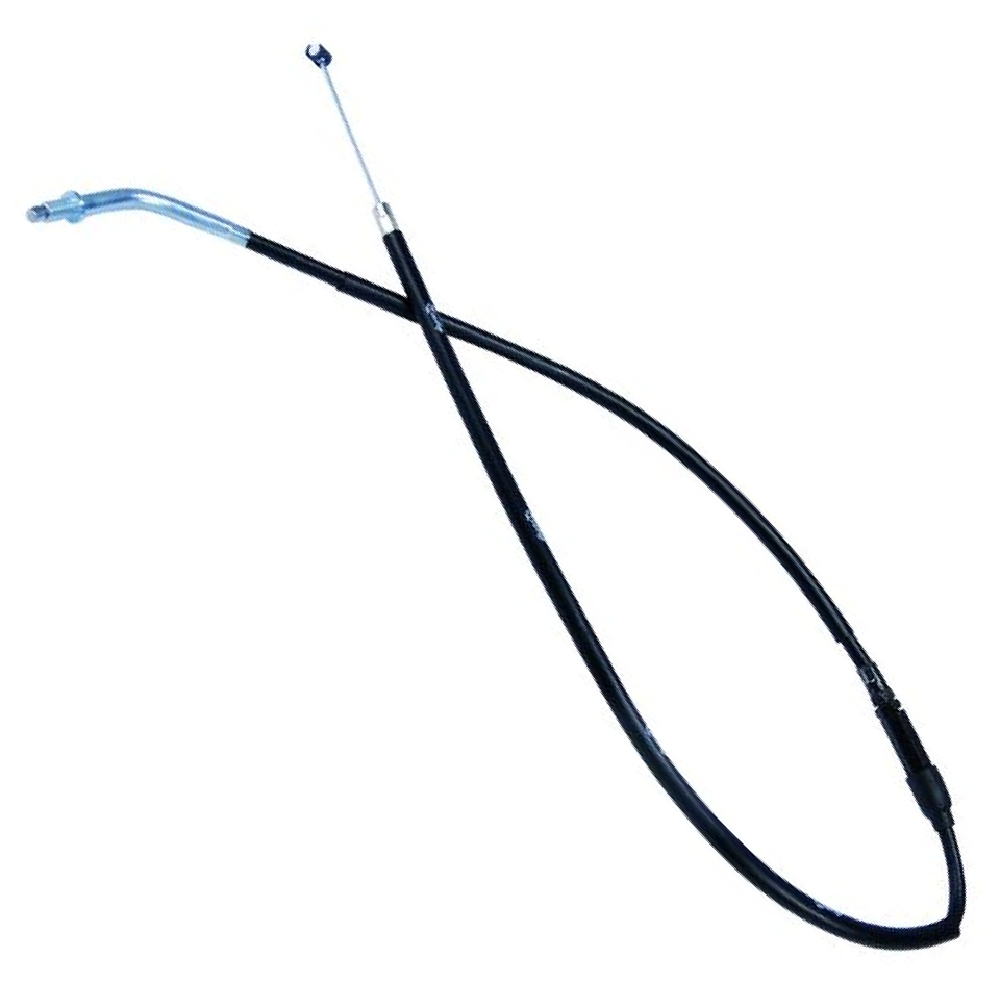 Cabo da Embreagem para Yamaha XTZ 250 TÉNÉRÉ - Cofap - CCC42023