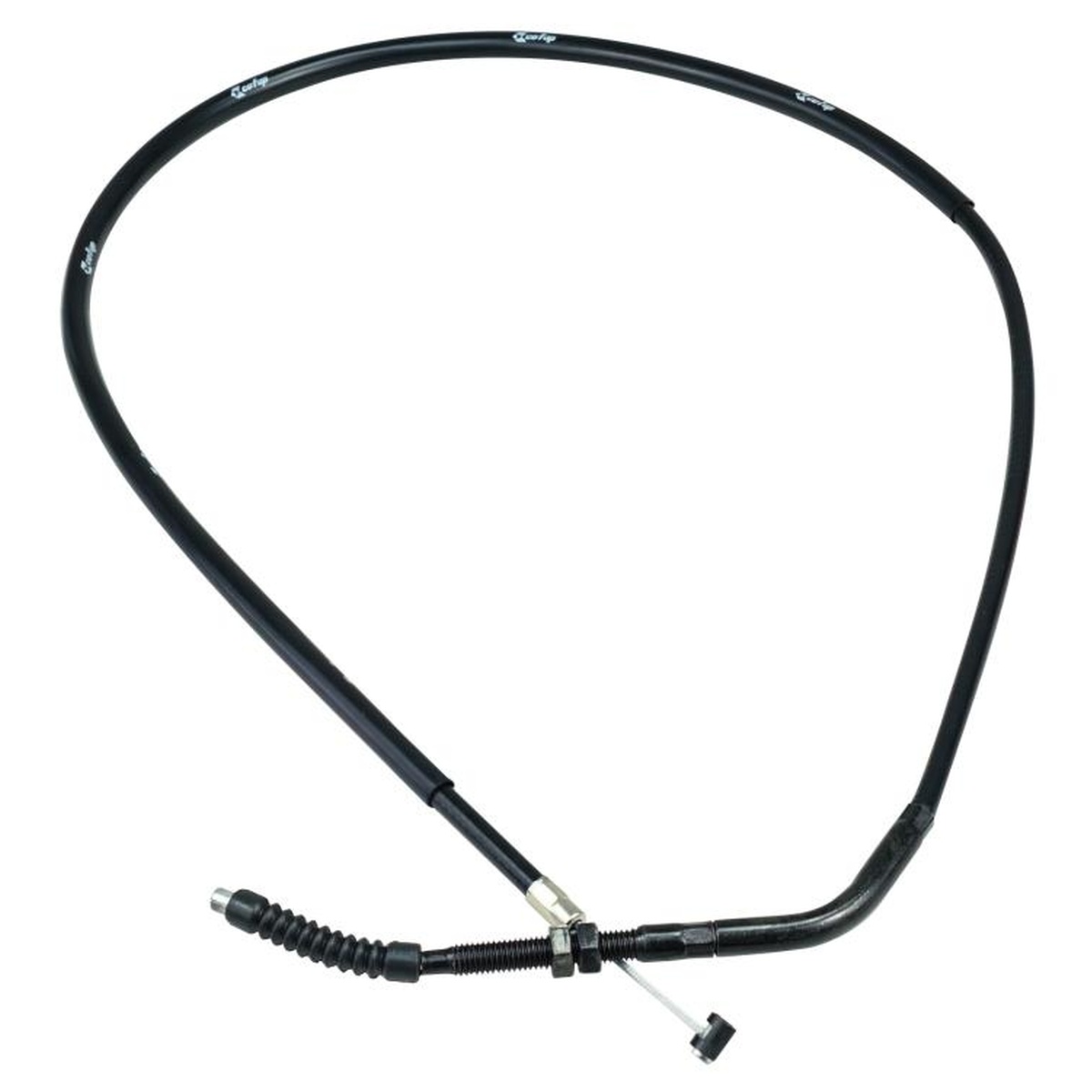 Cabo da Embreagem para Honda XRE 190 - Cofap - CCC41054