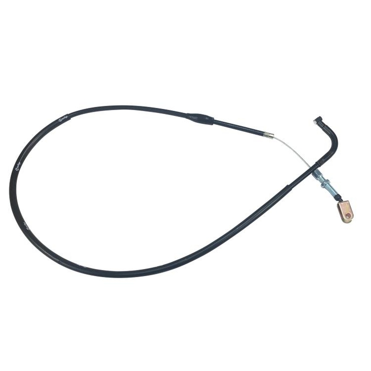 Cabo da Embreagem para Suzuki YES 125 - Cofap - CCC43008
