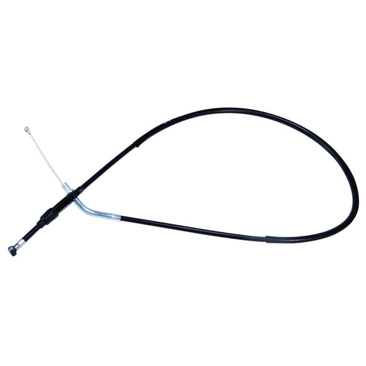 Cabo da Embreagem para Yamaha XTZ 250 LANDER e XTZ 250 TÉNÉRÉ - Cofap - CCC42015