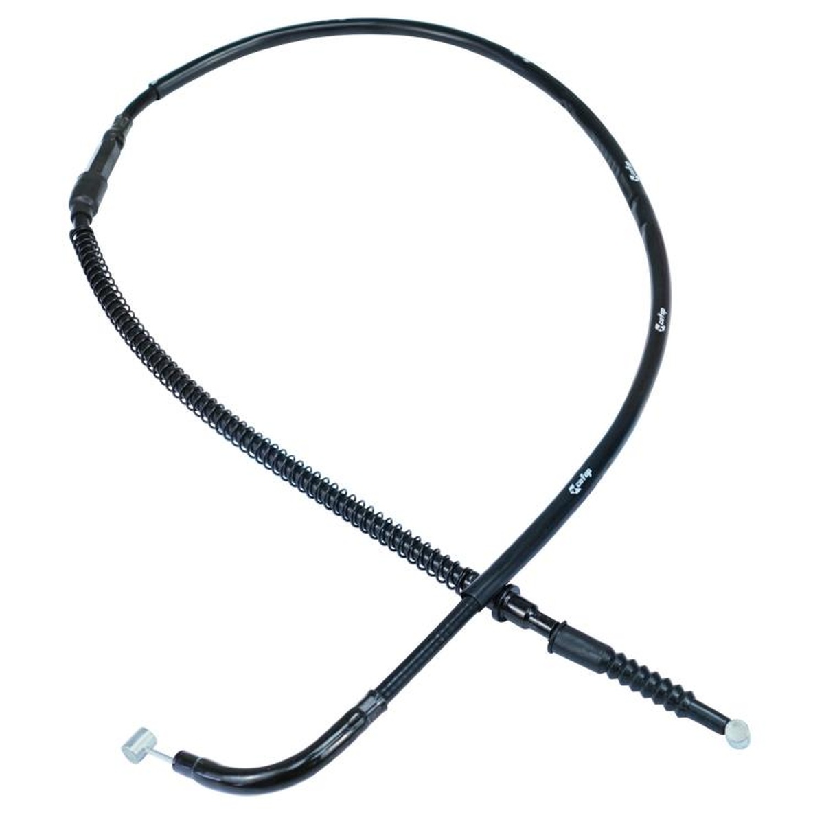 Cabo da Embreagem para Yamaha YBR 125 - Cofap - CCC42025