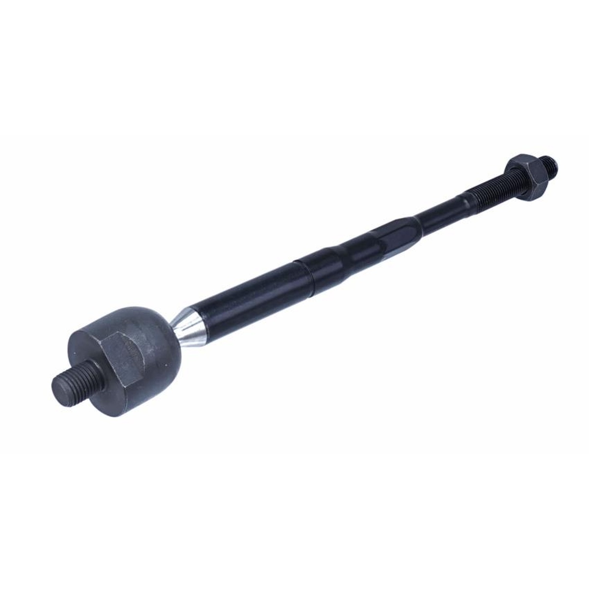 Terminal Axial Dianteiro para Nissan Sentra - Cofap - TAC29004M