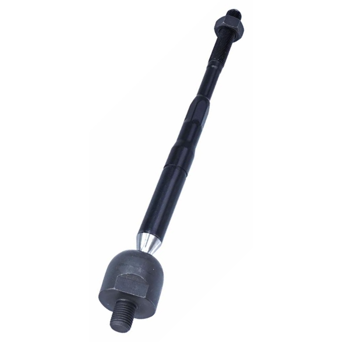 Terminal Axial Dianteiro para Nissan Sentra - Cofap - TAC29004M
