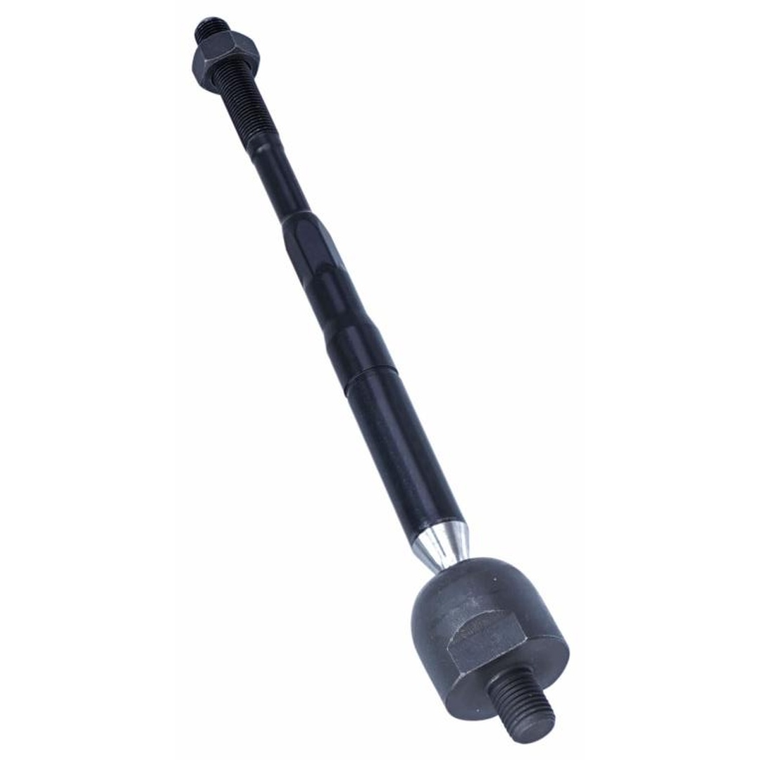 Terminal Axial Dianteiro para Nissan Sentra - Cofap - TAC29004M