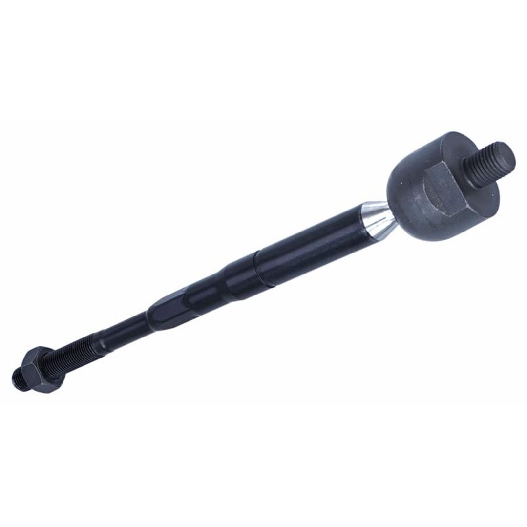 Terminal Axial Dianteiro para Nissan Sentra - Cofap - TAC29004M