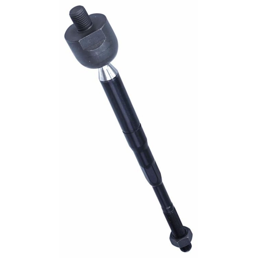 Terminal Axial Dianteiro para Nissan Sentra - Cofap - TAC29004M