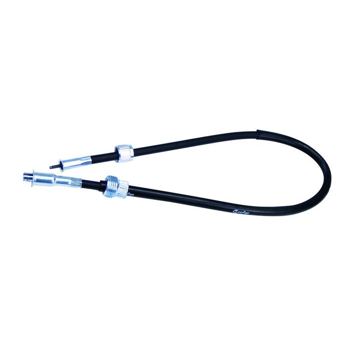 Cabo de Contagiros para Suzuki Intruder 125 - Cofap - CCC43004