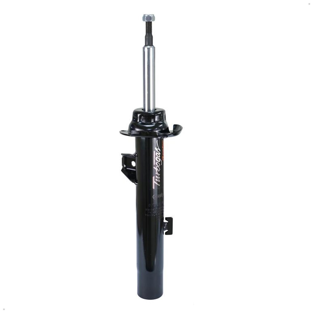 Amortecedor Turbogas Dianteiro Direito da Suspensão - Cofap - GP33508