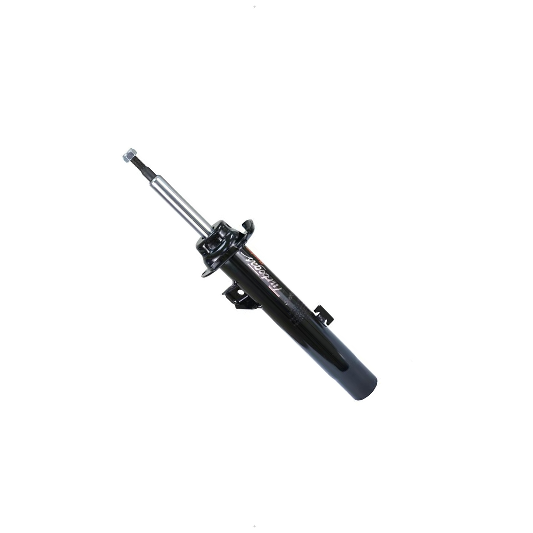 Amortecedor Turbogas Dianteiro Direito da Suspensão - Cofap - GP33508