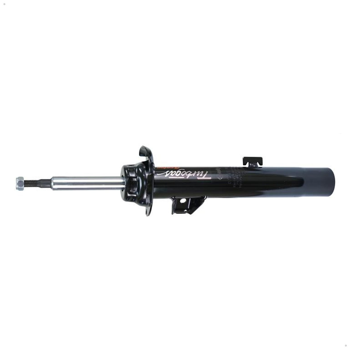 Amortecedor Turbogas Dianteiro Direito da Suspensão - Cofap - GP33508