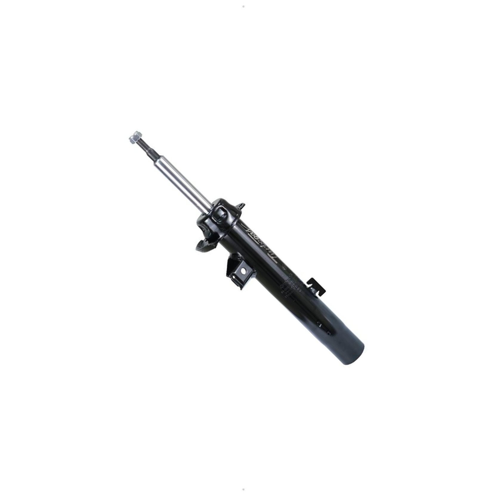 Amortecedor Turbogas Dianteiro Esquerdo da Suspensão - Cofap - GP33509