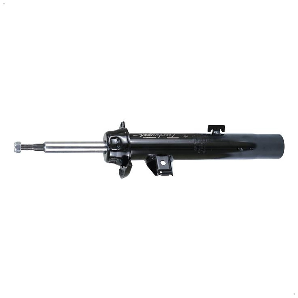 Amortecedor Turbogas Dianteiro Esquerdo da Suspensão - Cofap - GP33509