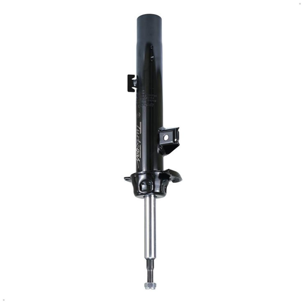 Amortecedor Turbogas Dianteiro Esquerdo da Suspensão - Cofap - GP33509