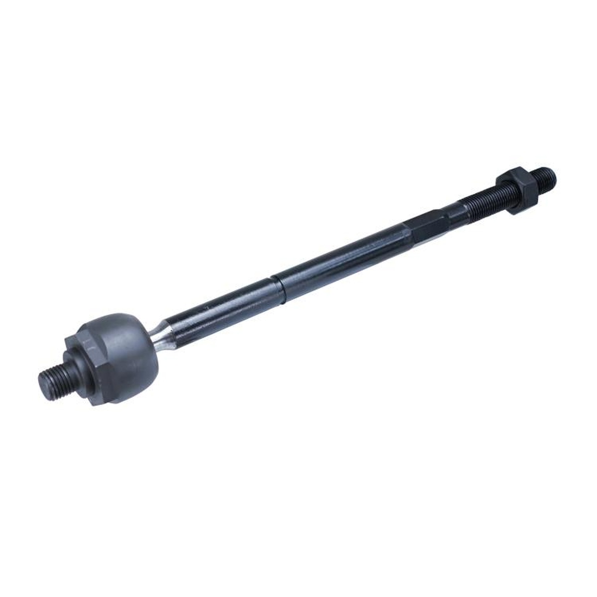 Terminal Axial Dianteiro para Fiat Strada - Cofap - TAC03029M