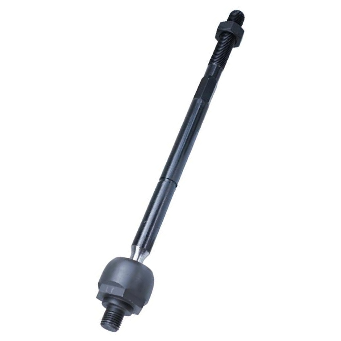 Terminal Axial Dianteiro para Fiat Strada - Cofap - TAC03029M
