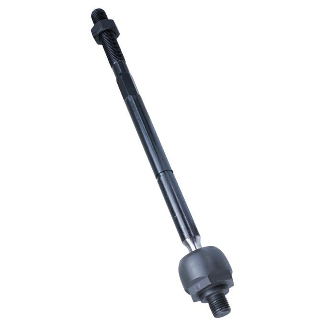 Terminal Axial Dianteiro para Fiat Strada - Cofap - TAC03029M