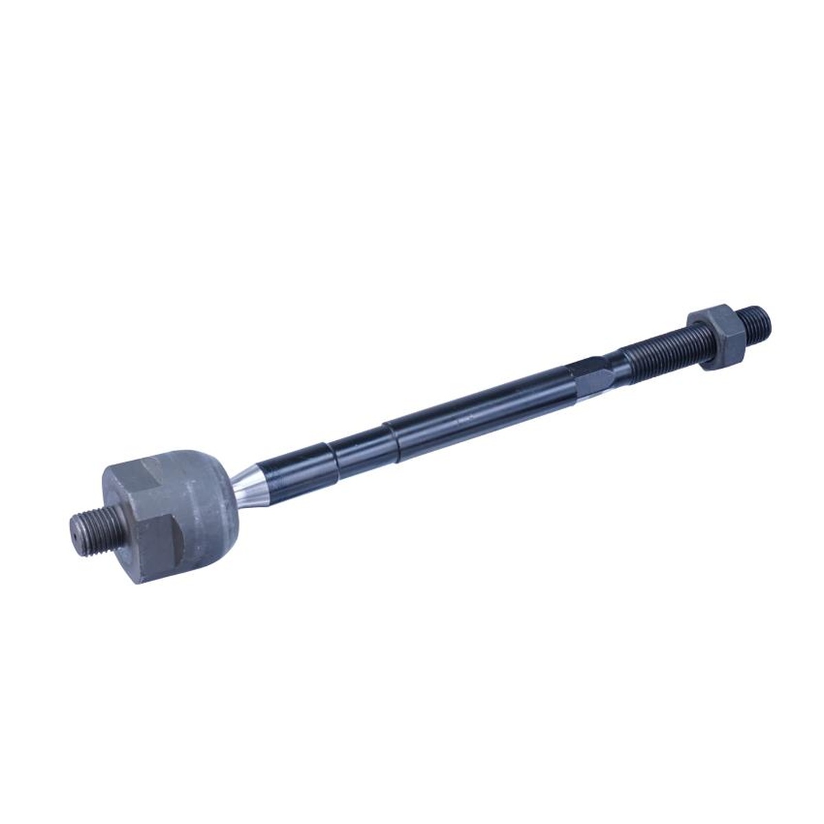 Terminal Axial Dianteiro para Ford Ecosport - Cofap - TAC08024M