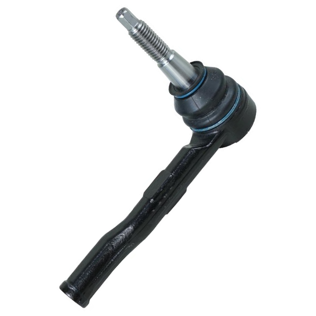 Terminal de Direção Dianteiro Esquerdo para Chevrolet Cruze e Cruze Sport6 - Cofap - TDC04023M