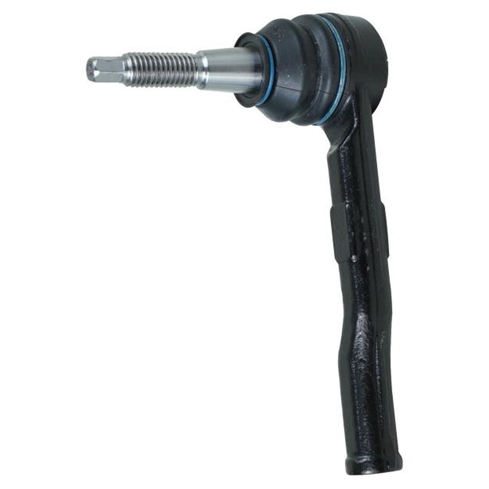 Terminal de Direção Dianteiro Esquerdo para Chevrolet Cruze e Cruze Sport6 - Cofap - TDC04023M
