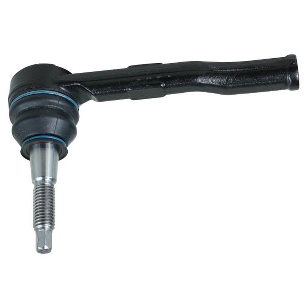 Terminal de Direção Dianteiro Esquerdo para Chevrolet Cruze e Cruze Sport6 - Cofap - TDC04023M