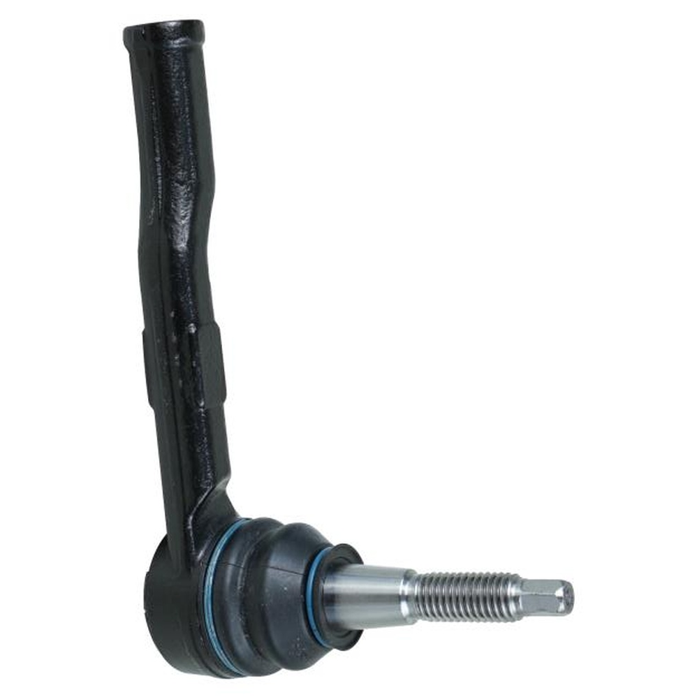 Terminal de Direção Dianteiro Esquerdo para Chevrolet Cruze e Cruze Sport6 - Cofap - TDC04023M