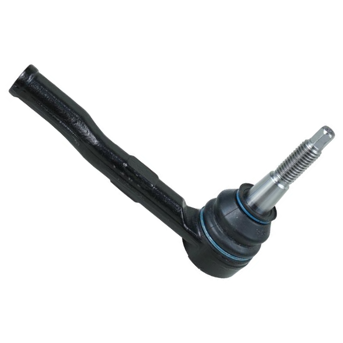Terminal de Direção Dianteiro Esquerdo para Chevrolet Cruze e Cruze Sport6 - Cofap - TDC04023M