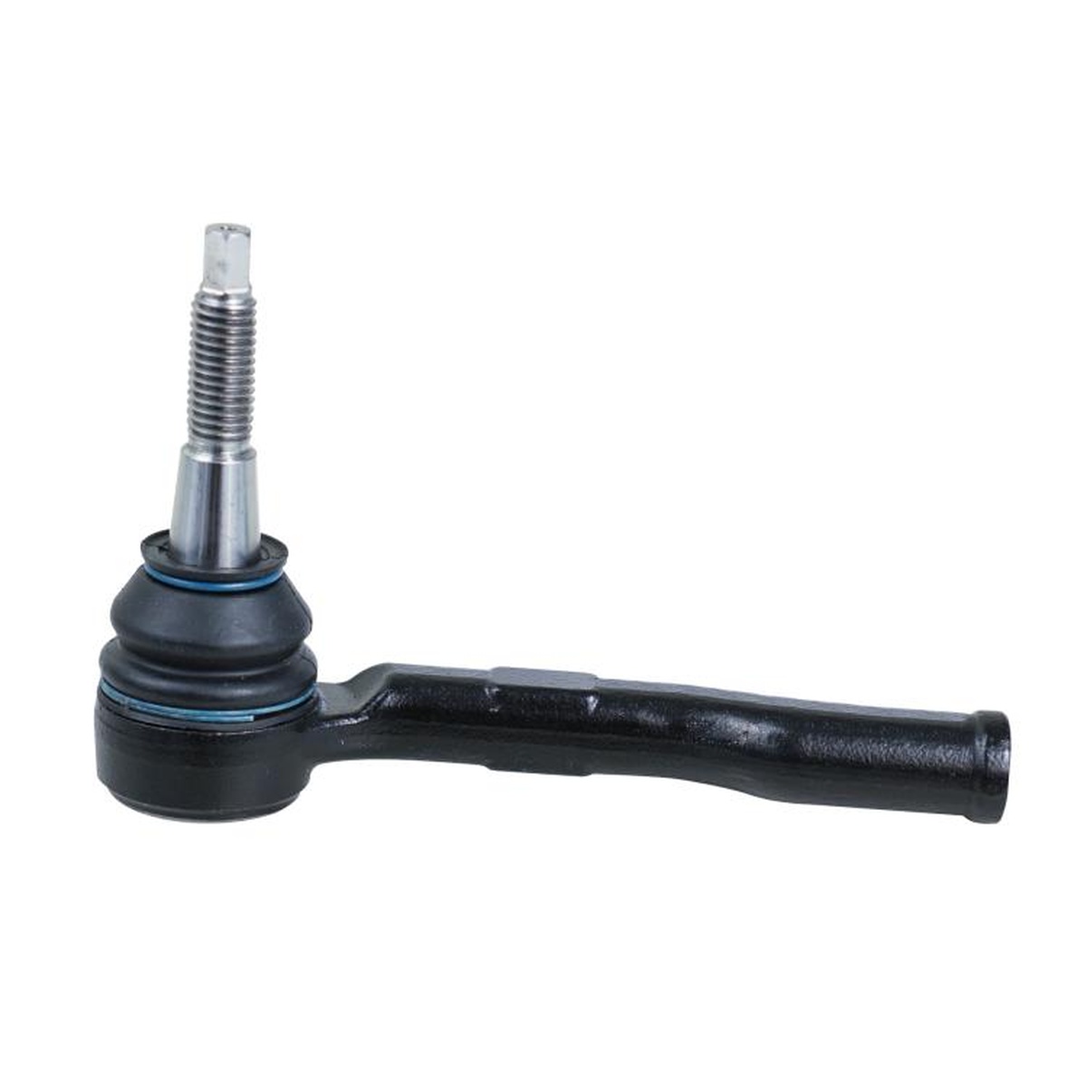 Terminal de Direção Dianteiro Direito para Chevrolet Cruze e Cruze Sport6 - Cofap - TDC04022M