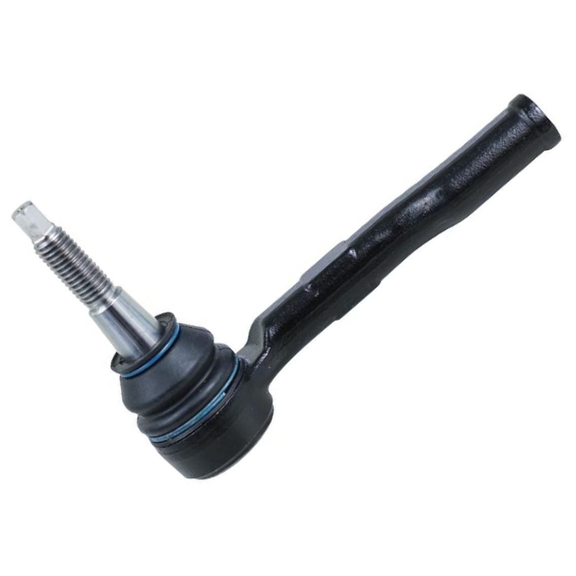 Terminal de Direção Dianteiro Direito para Chevrolet Cruze e Cruze Sport6 - Cofap - TDC04022M