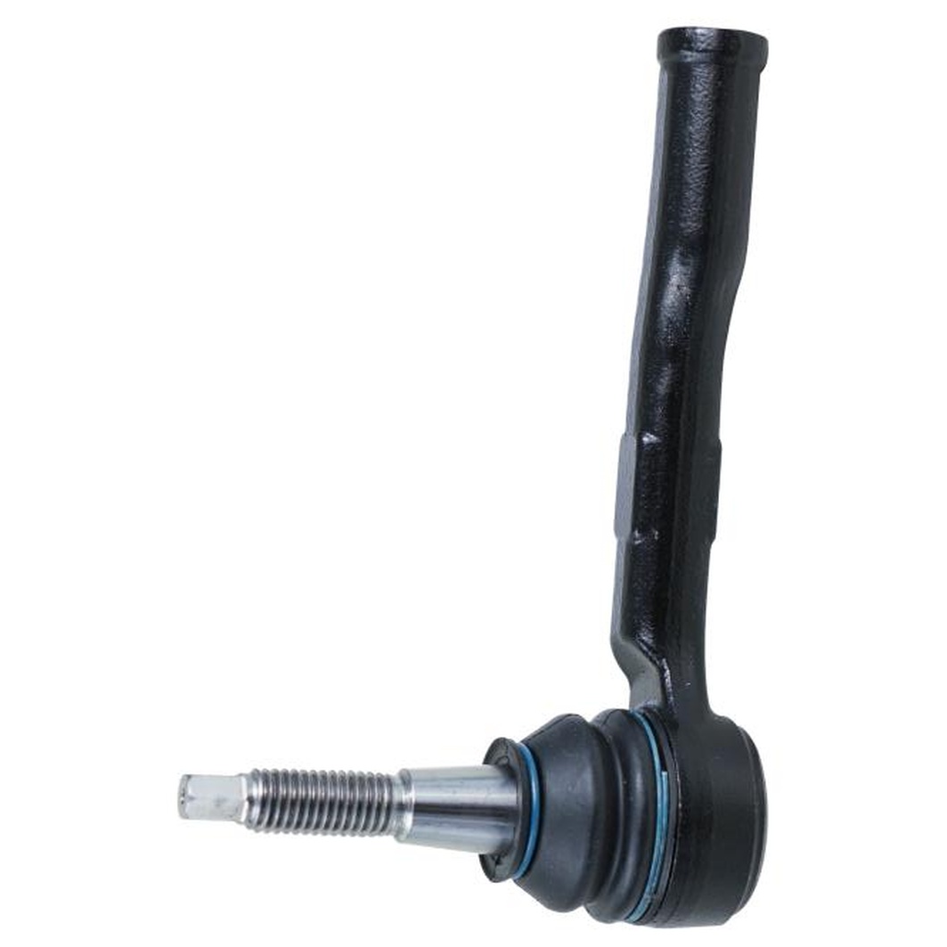 Terminal de Direção Dianteiro Direito para Chevrolet Cruze e Cruze Sport6 - Cofap - TDC04022M