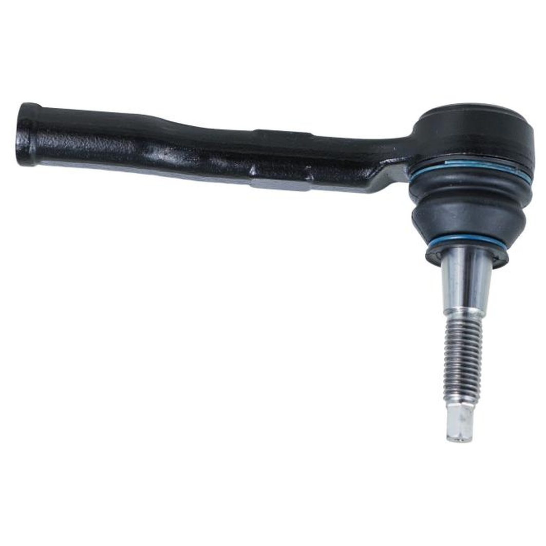 Terminal de Direção Dianteiro Direito para Chevrolet Cruze e Cruze Sport6 - Cofap - TDC04022M
