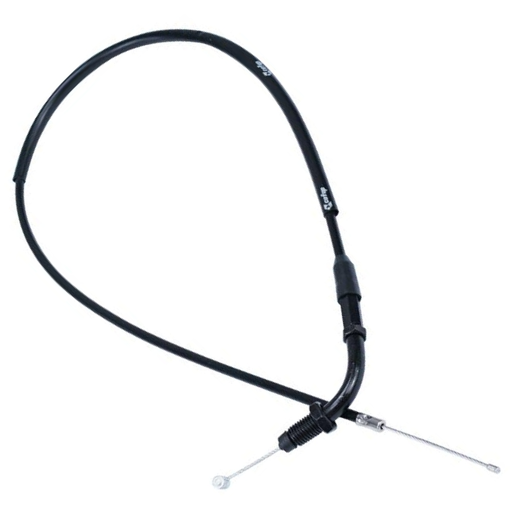 Cabo do Acelerador para Honda Pop 100 - Cofap - CCC41039