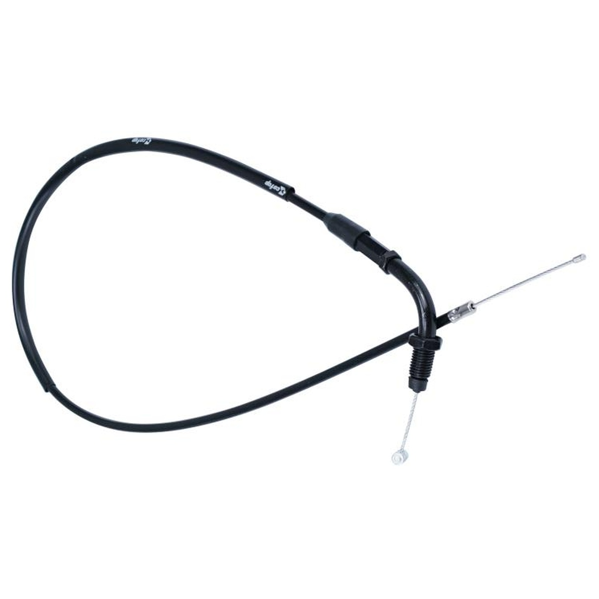 Cabo do Acelerador para Honda Pop 100 - Cofap - CCC41039