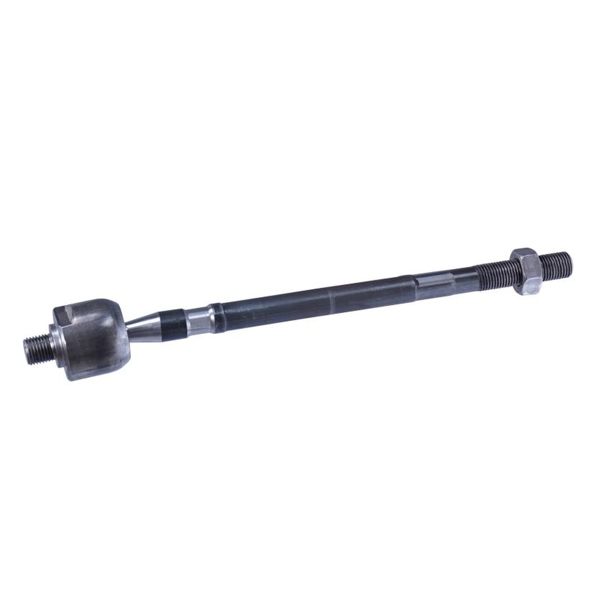 Terminal Axial Dianteiro - Cofap - TAC03024M