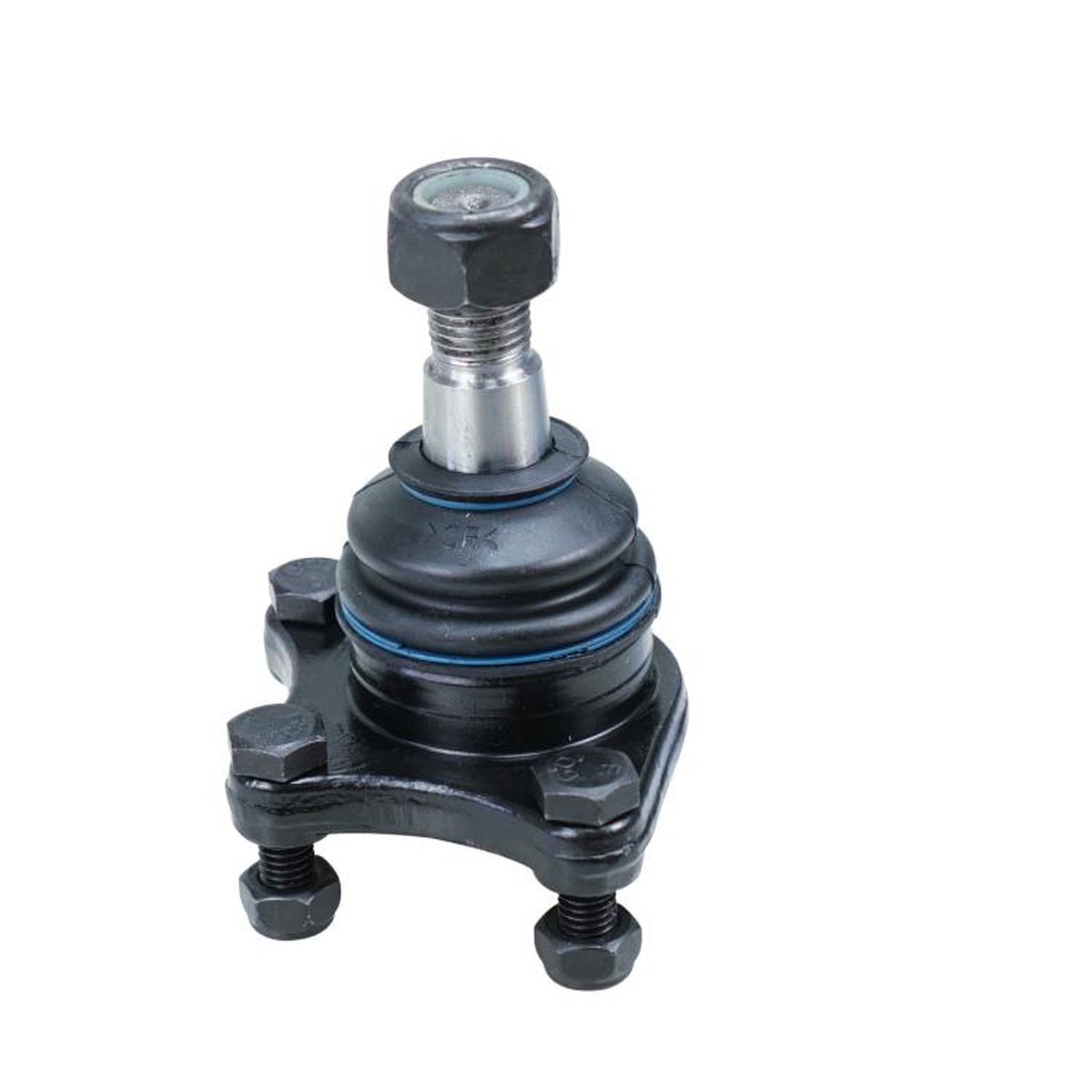 Pivô de Suspensão Dianteira Superior - Cofap - PSC39005M