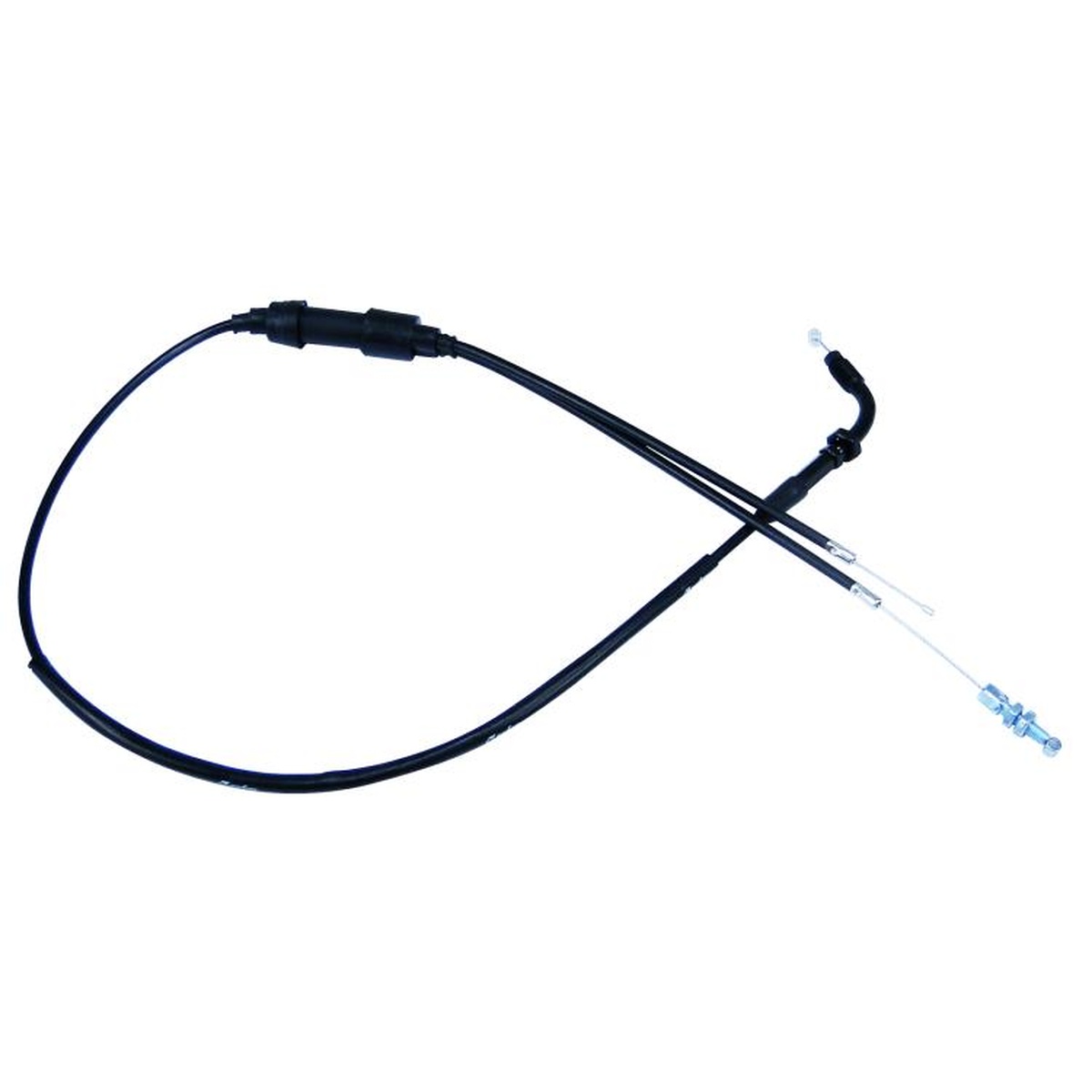 Cabo do Acelerador para Honda CG 125 - Cofap - CCC41034